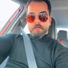 ابو شهم🦅❤️ - @abdullasabeh3 - TikTok