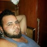 Abdul Razzak Sabeh - @abdulrazzaksabeh - Instagram