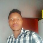 Abdul sabeh - @sabehabdul - Instagram