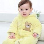 Abdul Sabeh - @abdul.sabeh.39 - Instagram
