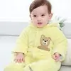 Abdul Sabeh Abdul Sabeh - @abdul.sabeh.abdul - TikTok