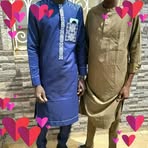 Abdul Saleh - Facebook