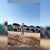 ABDULLA SABEH ⚜️🇮🇶 - @abdullasabeh - TikTok