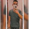 Abdullah sab7 - @abdullah_sabeh - TikTok