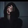 abdullahsabeh806 - @abdullahsabeh806 - TikTok