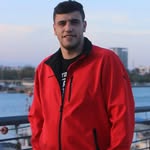 Abdullatif Sabeh Elleil - @abdullatifsabehelleil - Instagram