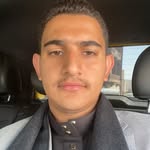 Abdulmajeed wael - عبدالمجيد وائل - @abdulmajeed_sabeha - Instagram