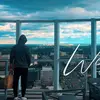 ABDULMJEED ALSABEH - @abdulmjeed_alsabeh - TikTok
