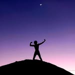 Abdulrahman Al-Sabeh - @abdulrahman_alsabeh - Instagram