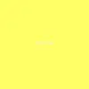 abdulsabeh2 - @abdulsabeh2 - TikTok