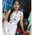 ABDUL❤️❤️SABEHA - @sabeha_abdul - Instagram
