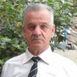 Sabeh Abdul Hussein - @abdulhusseinsabeh - Instagram