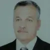 Sabeh Abdul Hussein - @sabehabdulhussein - TikTok