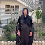 @sabehaabdula - Instagram