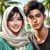 tasabehabdulrahma - @tasabehabdulrahman - TikTok