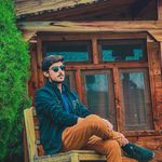 Abdul Aziz Saeed - @abdul_saeed_5 - Instagram
