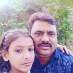 Abdul Saeed - @abdul___saeed - Instagram