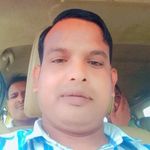 Abdul Saeed - @abdul.saeed.16100 - Instagram