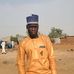 Abdul Saeed - Facebook