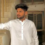 Abdul Saeed - @mr_sonu_2_1 - Instagram
