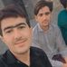 Abdul Saeed - Facebook