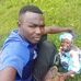 Abdul Saeed - Facebook
