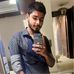 Abdul Saeed - Facebook