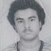 Abdul Saeed - Facebook