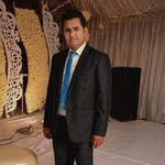 Abdul Saeed - @abdulsaeed147 - Instagram