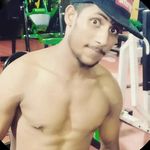 Abdul Saeed - @abdulsaeed8958 - Instagram