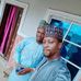 Abdul Saeed - Facebook