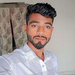 Abdul Saeed - @abdulsaeed538 - Instagram