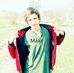 Abdul Saeed - Facebook