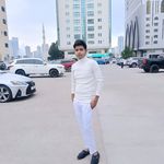 Abdul Saeed - @abdulsaeed193 - Instagram