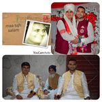 Abdul Saeed - @abdulsaeed__ - Instagram