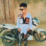 Abdul Saeed - @mr_said__01 - Instagram