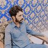 Abdul saeed - @abdulsaeed307 - TikTok