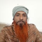 Abdul Saeed - @saeedansari__official - Instagram
