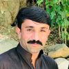 Abdul Saeed - @abdul..92 - TikTok