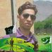 Abdul Saeed - Facebook