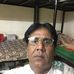 Abdul Saeed - Facebook