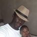 Abdul Saeed - Facebook