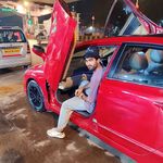 Abdul Saeed - @abdul_saeed_94 - Instagram
