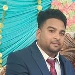 Abdul Saeed - @abdulsaeed436 - Instagram
