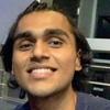Abdul Saeed - @abdull.saeed - TikTok