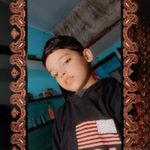 ABDUL,SAEED - @abdul_saeed_9369 - Instagram