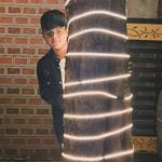 Abdul Saeed - @abdulsaeed._ - Instagram