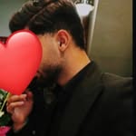 عبدالله صافی زاده - @abdul_safi_81 - Instagram