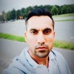 Abdul  Safi - @abdulsafi.safi - Instagram