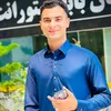 Abdul Basit Safi - @abdulbasitsafi12 - TikTok